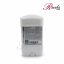 استیک دئودورانت خوشبو کننده کامان مدل POWER STRESS حجم 50 میلی لیتر - 2