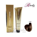 رنگ موی نیو پرستیژ سری دارچینی- دارچینی متوسط- شماره 6/58 حجم ۱۲۰ میلی لیتر