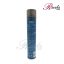 اسپری فیکساتور مو آیلت قوی مدل STRONG HOLD حجم 500 میلی لیتر - 2