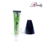 رنگ موی آرکیا سری واریاسیون - آبی E14 -0-111 حجم 15 میلی لیتر