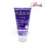 ژل موی سر قوی فولیکا مدل Ultra Hold حجم 150 میلی لیتر