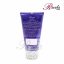 ژل موی سر قوی فولیکا مدل Ultra Hold حجم 150 میلی لیتر - 2