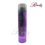 شامپو روزانه بدون سولفات استم سل پرو مخصوص موهای خشک و آسیب دیده حجم 1000 میلی لیتر