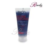 ژل مو اکسترا بیول تیوپی (حالت دهنده) حجم 200 میل لیتر