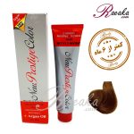 رنگ-موی-نیوپرستیژ-سری-ترکیبی-بلند-برنز-روشن-شماره-BU.8-حجم-120-میلی-لیتر-min-شش ماه