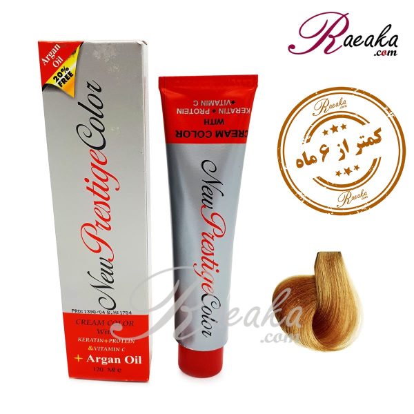 رنگ-موی-نیوپرستیژ-سری-ترکیبی-طلایی-استوایی-شماره-EQ.6-حجم-120-میلی-لیتر-min-شش ماه