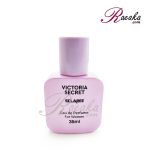 ادو پرفیوم اسکلاره رایحه ویکتوریا سکرت ویژه بانوان حجم 35 میلی لیتر