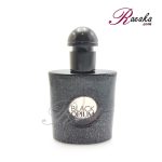 ادو پرفیوم اسکلاره رایحه بلک اوپیوم ویژه بانوان حجم 30 میلی لیتر