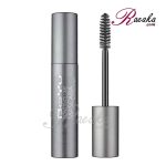 ریمل حجم دهنده بی یو مدل Power Volume حجم 12 میلی لیتر