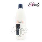 اکسیدان کرم دوماسی نمره 0.5 (3%) حاوی عصاره بابونه و کراتین حجم ۱۰۰۰ میلی لیتر