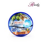 چسب مو ریواژن حجم 150 میلی لیتر