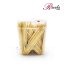 خلال دندان BAMBOO بسته 120 عددی - 2