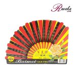 سنجاق موی سر Baimei سایز 5.5 سانت