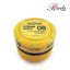 واکس مو آگیوا مدل CREAMWAX شماره 08 حجم 175 میلی لیتر - 2