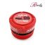 واکس مو آگیوا مدل GUMWAX شماره 05 حجم 175 میلی لیتر - 2