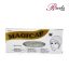 کلاه مش ژله ای مجیک کپ Magicap بسته تک عددی - 2