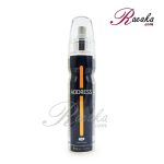 بادی اسپلش عماد آرا رایحه ADDRESS ویژه آقایان حجم 250 میلی لیتر