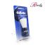 فرچه اصلاح ریش ژیلت - 2