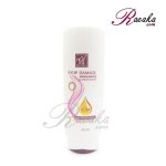 نرم کننده مو مای مدل STOP DAMAGE حجم ۴۰۰ میلی لیتر