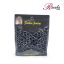 شانه مو مدل جادویی کد 02 - 3