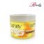 ژل مو مرطوب گتسبی مدل WATER GLOSS SUPER HARD حجم 300 میلی لیتر