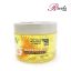 ژل مو مرطوب گتسبی مدل WATER GLOSS SUPER HARD حجم 300 میلی لیتر - 2