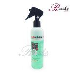 سرم موی دوفاز دوماسی حاوی کراتین و عصاره آلوئه ورا حجم ۲۵۰ میلی لیتر