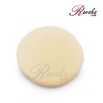 پد آرایشی گرد گومی GUMEI بسته تک عددی