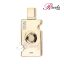ادو پرفیوم اجمل رایحه EVOKE GOLD (ایووک گلد) ویژه بانوان حجم 75 میلی لیتر