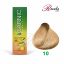 رنگ موی گارنیک سِری طبیعی- شماره 10 (بلوند فوق العاده روشن) حجم 120 میلی لیتر