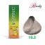 رنگ موی گارنیک سِری دودی- شماره 10.2 (بلوند دودی فوق العاده روشن) حجم 120 میلی لیتر