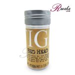 وزگیر موی رولی تی جی (TIGI) وزن خالص 75 گرم