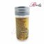 وزگیر موی رولی تی جی (TIGI) وزن خالص 75 گرم - 2