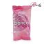 خودتراش دورکو مدل TG708PK ویژه بانوان بسته ۵ عددی