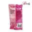 خودتراش دورکو مدل TG708PK ویژه بانوان بسته ۵ عددی - 2