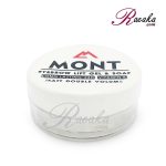 صابون لیفت ابرو مونت (MONT) حجم 15 میلی لیتر
