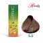 رنگ موی گارنیک سِری طلایی- شماره 5.5 (قهوه ای طلایی روشن) حجم 120 میلی لیتر