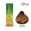 رنگ موی گارنیک سِری فندقی- شماره 6.23 (بلوند فندقی تیره) حجم 120 میلی لیتر