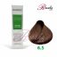 رنگ موی بدون آمونیاک گارنیک- شماره 6.5 (بلوند طلایی تیره) حجم 100 میلی لیتر