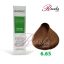 رنگ موی بدون آمونیاک گارنیک- شماره 6.65 (بلوند شکلاتی تیره) حجم 100 میلی لیتر