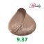 رنگ موی گارنیک سِری نسکافه ای- شماره 9.37 (بلوند نسکافه ای خیلی روشن) حجم 120 میلی لیتر - 2