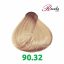 رنگ موی گارنیک سِری هایلایت- شماره 90.32 (شامپاینی) حجم 120 میلی لیتر - 2