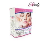 پودر موبر بدن نیک ممتاز آپارتمانی وزن خالص 100 گرم