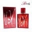 ادو تویلت یو دی وی رایحه فلش (UDV-FLASH) ویژه آقایان حجم 100 میلی لیتر - 2