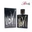 ادو تویلت یو دی وی رایحه فور مِن (UDV-FOR MEN) ویژه آقایان حجم 100 میلی لیتر - 2