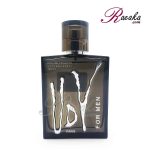 ادو تویلت یو دی وی رایحه فور مِن (UDV-FOR MEN) ویژه آقایان حجم 100 میلی لیتر