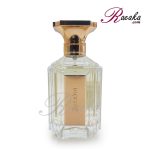 ادو پرفیوم زیفوید رایحه رُزگلد (ROSE GOLD) ویژه بانوان حجم 100 میلی لیتر