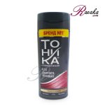 شامپو رنگساژ توهیکا رنگ SMOKY PINK- شماره 8.53