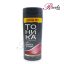 شامپو رنگساژ توهیکا رنگ SMOKY PINK- شماره 8.53