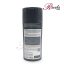 شامپو رنگساژ توهیکا رنگ SMOKY PINK- شماره 8.53 - 2